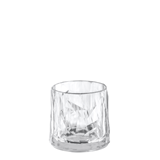 Ποτήρι Koziol 25cl