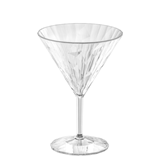 Ποτήρι Superglass 34 cl