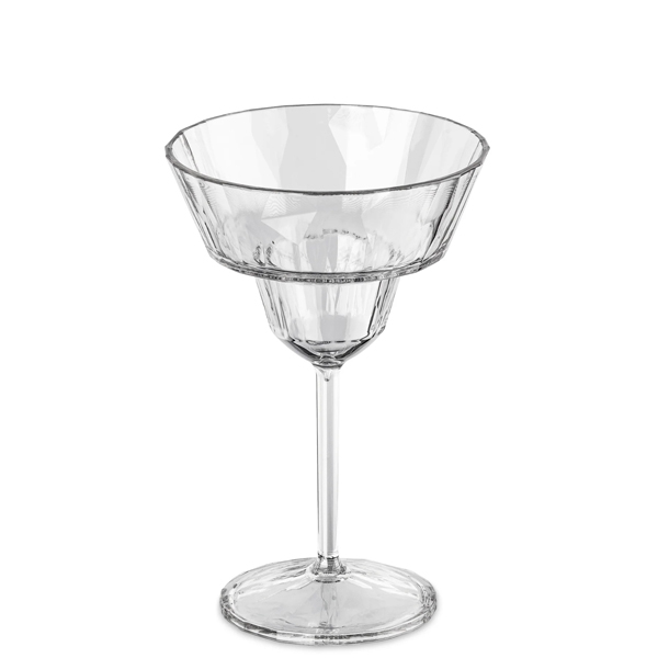Ποτήρι Superglass 30 cl