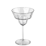 Ποτήρι Superglass 30 cl