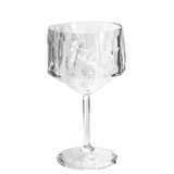 Ποτήρι Superglass 55 cl