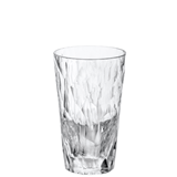 Ποτήρι πισίνας Crystal Koziol 30cl