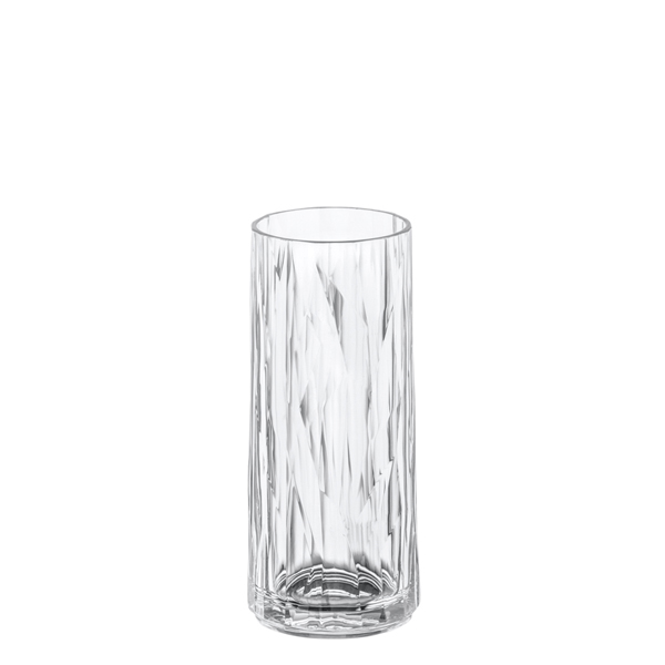 Ποτήρι πισίνας Crystal Koziol 25cl