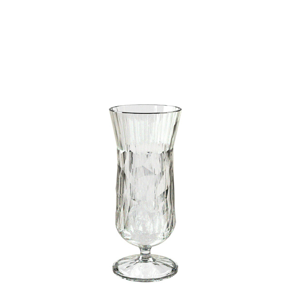 Ποτήρι Superglass 48 cl