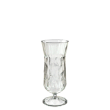 Ποτήρι Superglass 48 cl