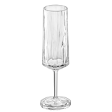 Ποτήρι Superglass Koziol 15cl