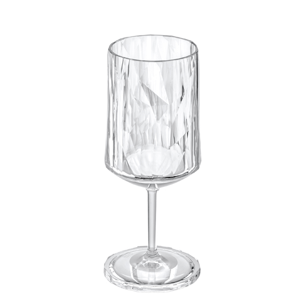 Ποτήρι Crystal Koziol 4cl