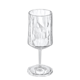 Ποτήρι Crystal Koziol 4cl