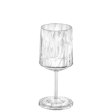 Ποτήρι πισίνας Crystal Koziol 24cl