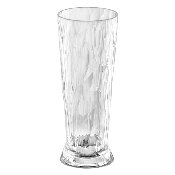 Ποτήρι Superglass Koziol 50cl