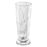 Ποτήρι Superglass Koziol 50cl
