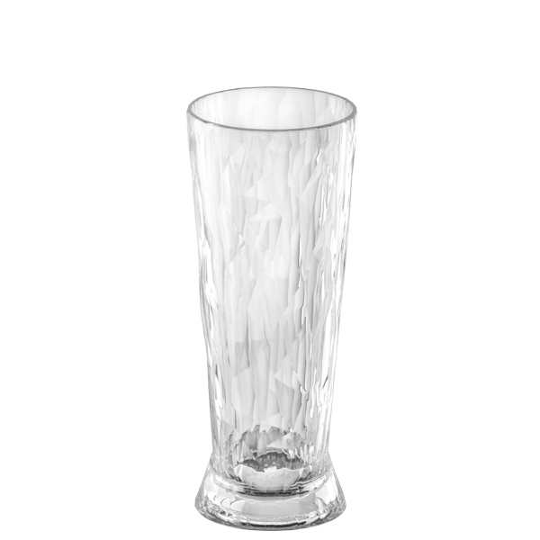 Ποτήρι Superglass Koziol 30 cl