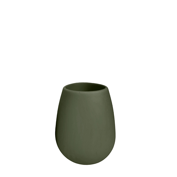 Ποτήρι Dof 35 cl