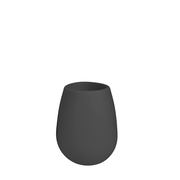Ποτήρι Dof 35 cl