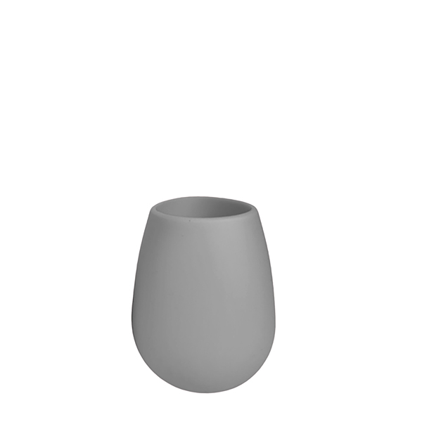Ποτήρι Dof 35 cl