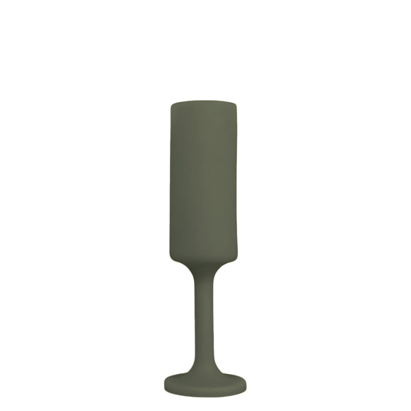 Ποτήρι Flute 17 cl