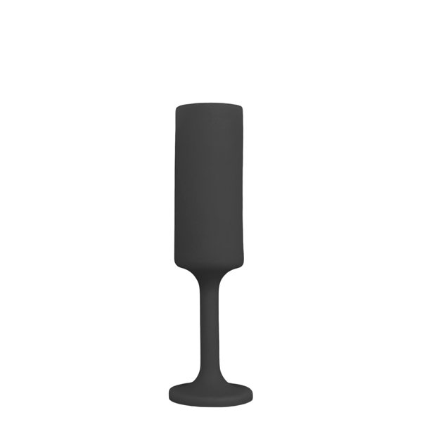 Ποτήρι Flute 17 cl