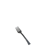 Πιρούνι PE Amuse Bouche 10 cm