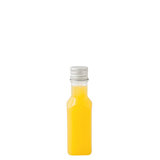 Μπουκάλι μιας Χρήσης35ml