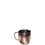 Ποτήρι Mule Σφηνάκι 70 ml