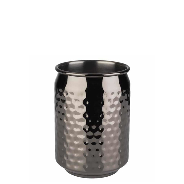 Ποτήρι 500 ml