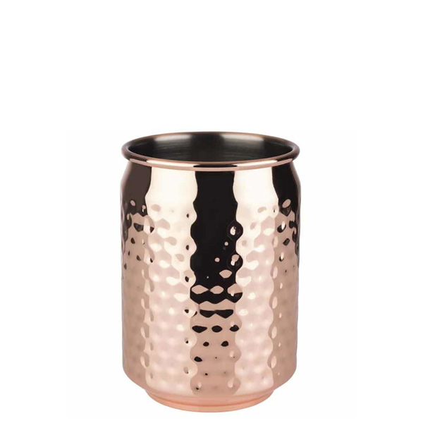 Ποτήρι 500 ml