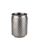 Ποτήρι Inox 500 ml