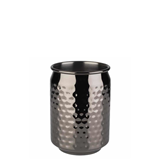 Ποτήρι 400 ml