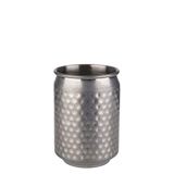 Ποτήρι 400 ml