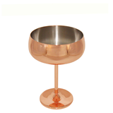 Ποτήρι Cocktail με πόδι 35cl