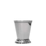 Ποτήρι Julep 40cl