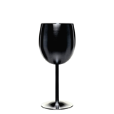 Ποτήρι Κολωνάτο 28,8cl