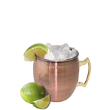 ΠοτήριVintage Mule 45 cl