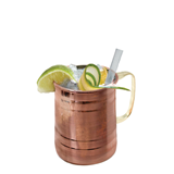 Ποτήρι Copper 50 cl