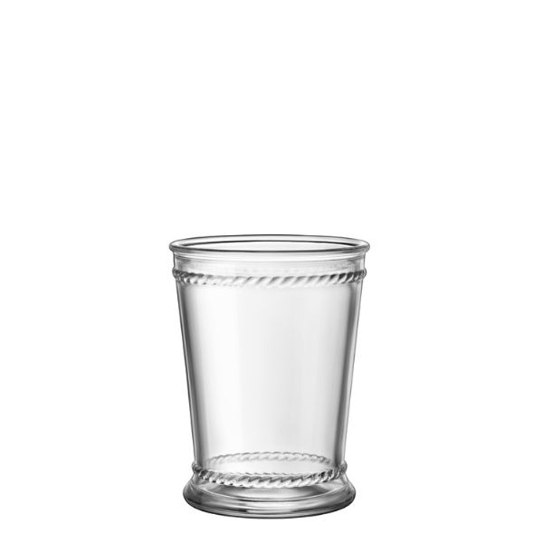 Ποτήρι Bartender Julep 36,5 cl