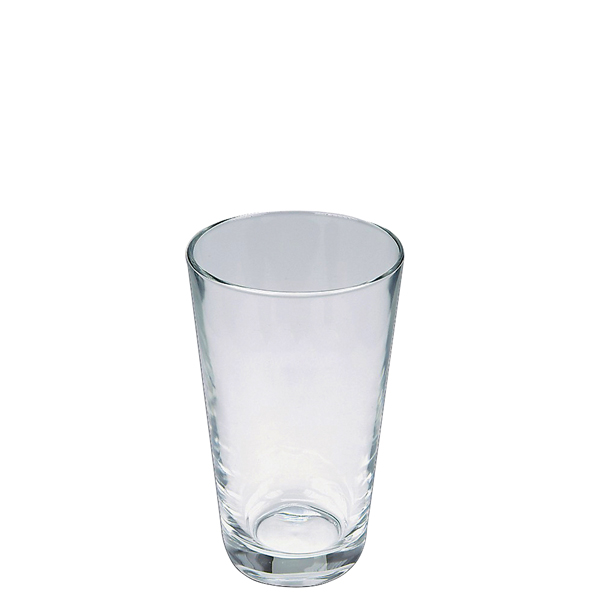 Ποτήρι Σέικερ 52 cl