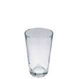 Ποτήρι Σέικερ 52 cl