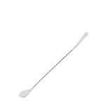 Κουτάλι Bar B004H 30cm