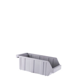 Συρτάρι για organizer 11x12x31 cm