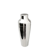 Σέικερ Parisienne 500 ml