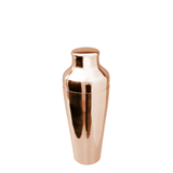 Σέικερ Parisienne 500 ml
