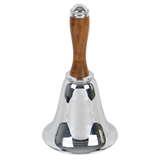 Σέικερ Bell Vintage 800ml