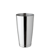 Σέικερ Boston  ''tin to tin'' 28oz
