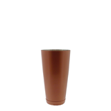 Βάση Σέικερ Boston Cooper 28 oz