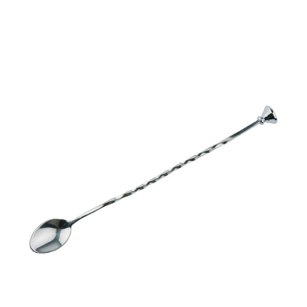 Κουτάλι Bar 27 cm