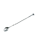 Κουτάλι Bar 27 cm