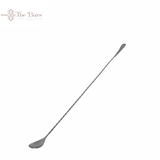 Κουτάλι Bar Vintage 45 cm
