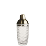 Σέικερ 320 ml