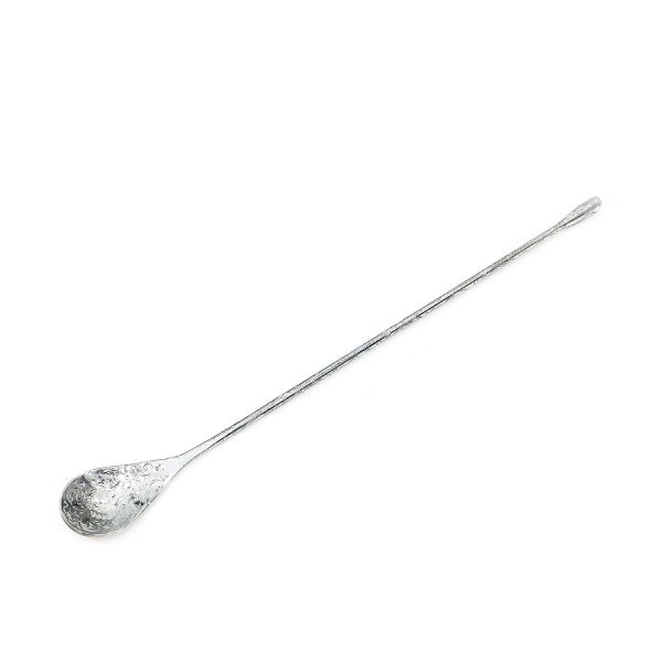 Κουτάλι bar 30 cm