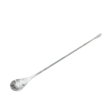 Κουτάλι bar 30 cm